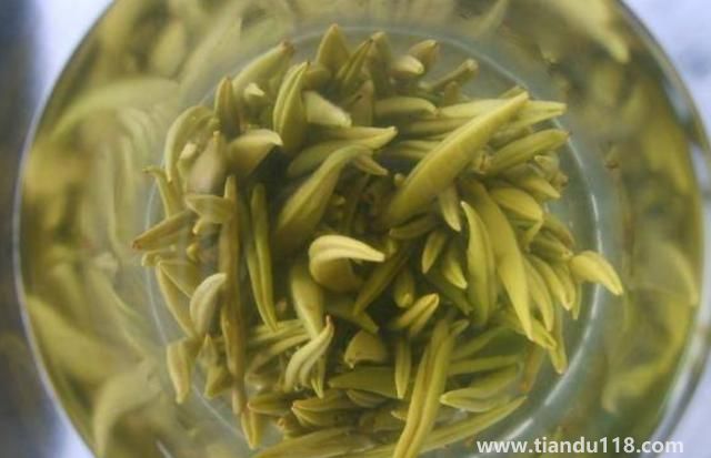 句容有哪些特產(句容特產排行榜)(圖4) 句容有哪些特產(句容特產排行榜)(圖4)