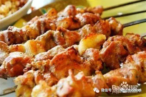 海西有哪些美食（海西十大特色美食排名榜）(圖1)