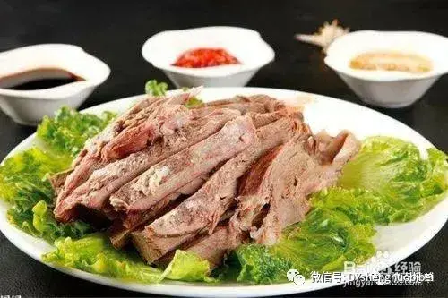 海西有哪些美食（海西十大特色美食排名榜）(圖3)