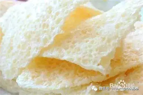 海西有哪些美食（海西十大特色美食排名榜）(圖6)