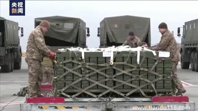 美國(guó)承認(rèn)向?yàn)跆峁┣鍐瓮馕淦鳎ㄝ斔臀淦髁飨驅(qū)以赓|(zhì)疑）(圖9)