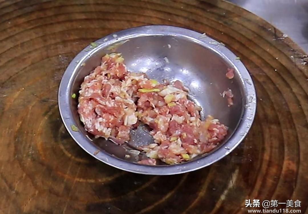 雞蛋羹的做法（雞蛋羹怎么做）(圖7)