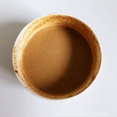 麻辣燙的做法（麻辣燙怎么做）(圖12)