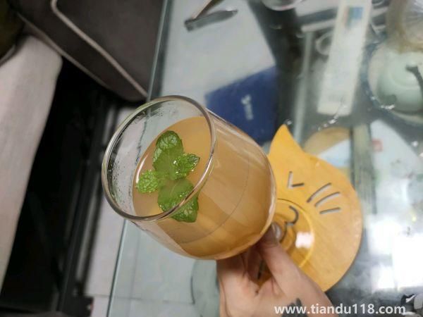 冰糖雪梨怎么做（冰糖雪梨怎么做）(圖1)