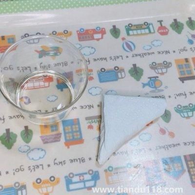 玉子燒的做法（玉子燒怎么做）(圖6)