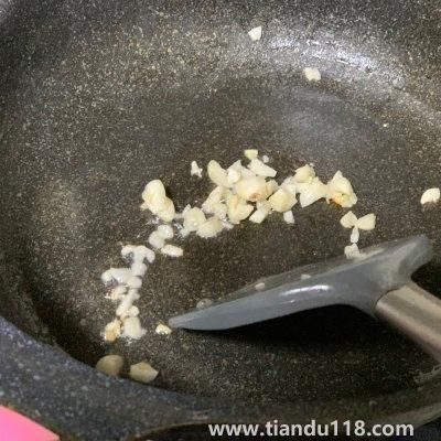 家常豆腐的做法（家常豆腐怎么做）(圖5)