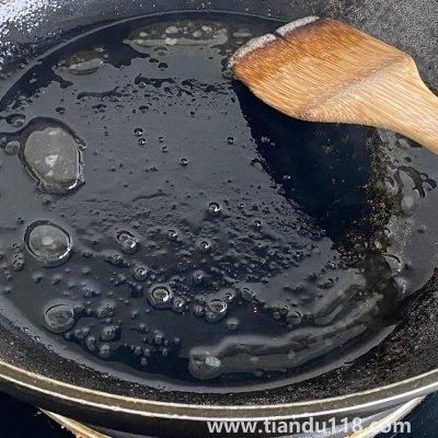 醬肉包子的做法（醬肉包子怎么做）(圖7)