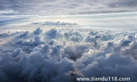 人工降雨需要批準嗎（人工降雨發(fā)射的是什么炮彈）