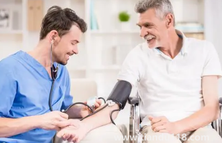 2022大一新生體檢能戴隱形眼鏡嗎3