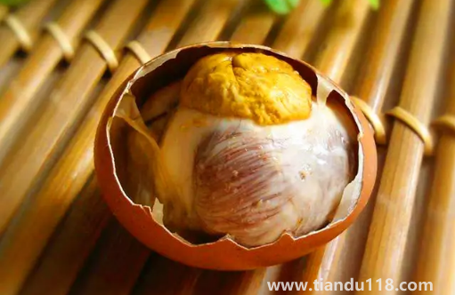 活珠子不能和什么東西同時(shí)吃2