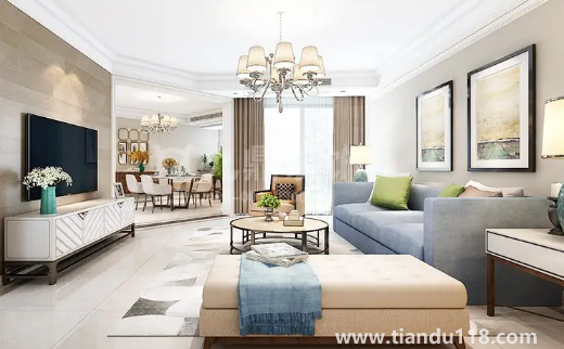 租客該去哪里投訴房東最有效2