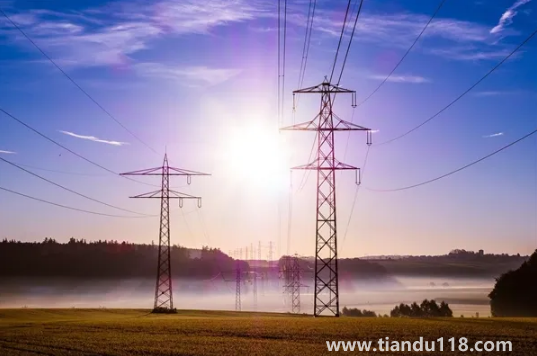 2022年限電令什么時候結(jié)束(2022年限電省份有哪些)(圖3) 2022年限電令什么時候結(jié)束3