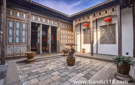 入宅鍋里有必要放錢嗎3