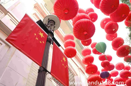 2022年國慶去長沙玩幾天合適2