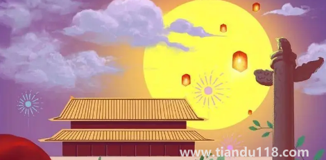 2022年國慶去長沙玩幾天合適3