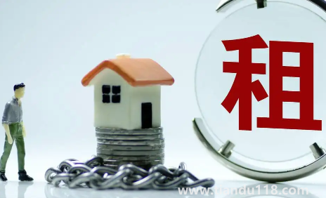 租房家電正常使用壞了算誰(shuí)的1