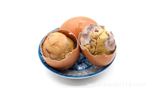 活珠子是煮熟吃還是生吃3