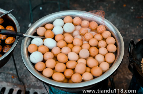 活珠子所有部位都能吃嗎3