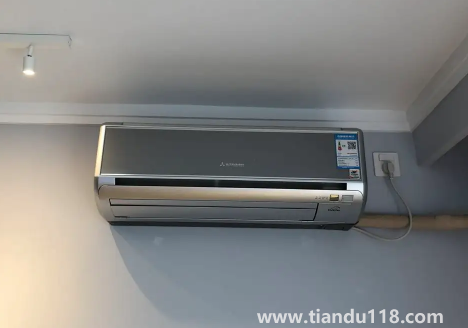 空調(diào)越老舊就越耗電嗎(開(kāi)空調(diào)一個(gè)月電費(fèi)500正常嗎)(圖1) 空調(diào)越老舊就越耗電嗎1