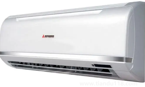 空調(diào)越老舊就越耗電嗎(開(kāi)空調(diào)一個(gè)月電費(fèi)500正常嗎)(圖3) 空調(diào)越老舊就越耗電嗎3