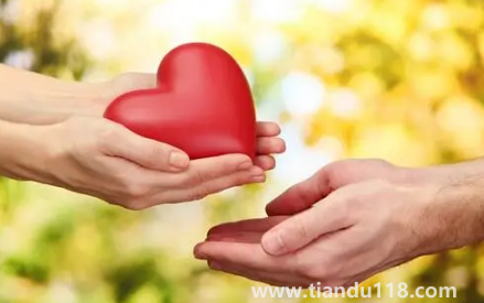 2022大學(xué)貧困資助一般一個(gè)班幾人(大學(xué)的貧困資助是一年一申請的嗎)(圖2) 大學(xué)貧困資助一般一個(gè)班幾人20222