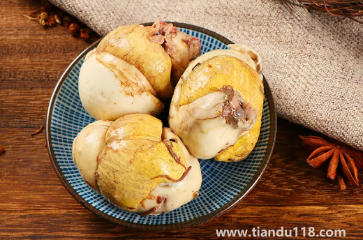 活珠子是蛋白質(zhì)還是脂肪3