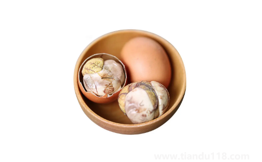 活珠子男的可以吃嗎2