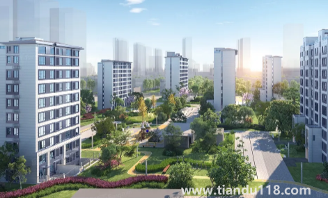 買現(xiàn)房需要看五證嗎2