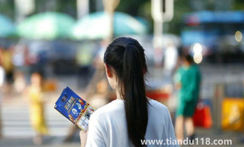 大學開學要不要貧困證明(大學里面的貧困證明怎么開)(圖2) 大學開學要不要貧困證明2