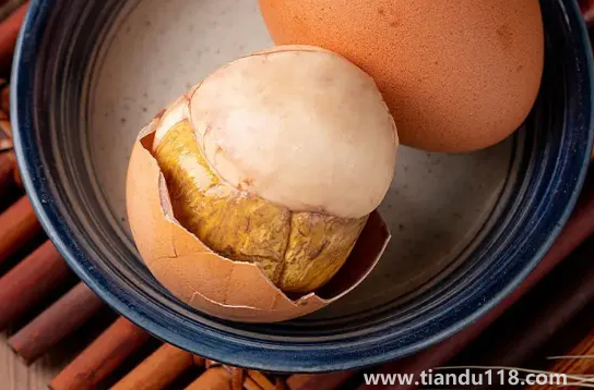 活珠子可以天天吃嗎1