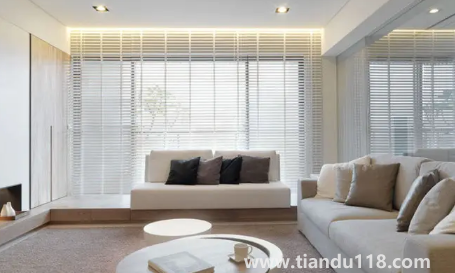 你們買樣板房后悔了嗎(買樣板房裝修會拆嗎)(圖2) 你們買樣板房后悔了嗎2