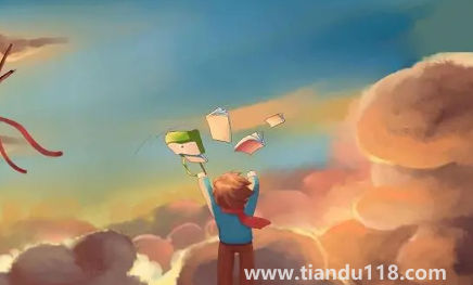 2022年專升本是大二考還是大三考(如何準備專升本考試)(圖2) 2022年專升本是大二考還是大三考2