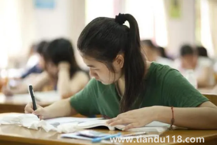 2022年專升本是大二考還是大三考(如何準備專升本考試)(圖3) 2022年專升本是大二考還是大三考3