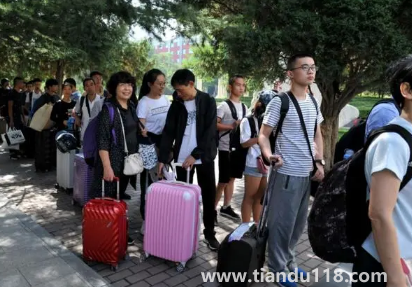 大學專升本可以自學嗎(考專升本自學希望大嗎)(圖3) 大學專升本可以自學嗎3