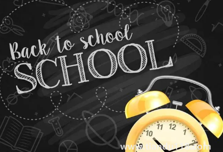 大學(xué)專升本可以自學(xué)嗎（考專升本自學(xué)希望大嗎）