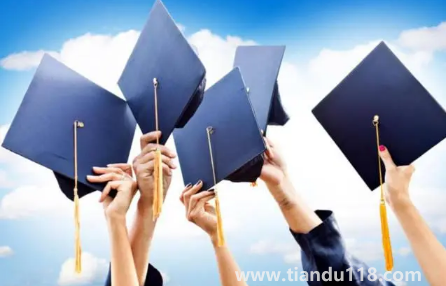 在校大學(xué)生專升本什么時(shí)候報(bào)名（在校生怎么專升本）