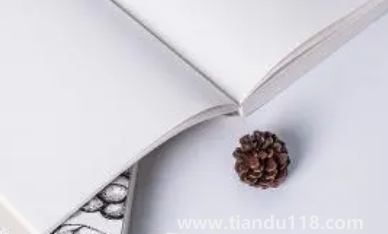 在校大學(xué)生專升本什么時候報名(在校生怎么專升本)(圖3) 在校大學(xué)生專升本什么時候報名3