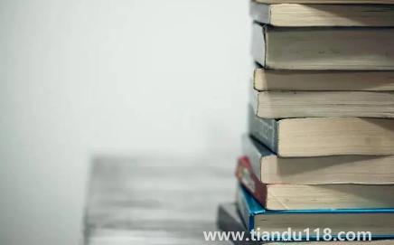 ?2022大學專升本要去學校上學嗎(專升本與本科的含金量一樣嗎)(圖2) 2022大學專升本要去學校上學嗎2