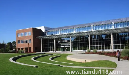 大學(xué)專升本只有一次機(jī)會嗎(大學(xué)專升本要讀幾年)(圖3) 大學(xué)專升本只有一次機(jī)會嗎3