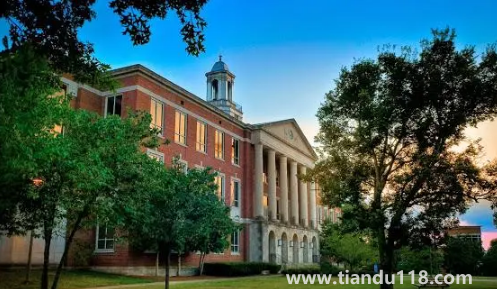 大學(xué)專升本只有一次機(jī)會(huì)嗎（大學(xué)專升本要讀幾年）