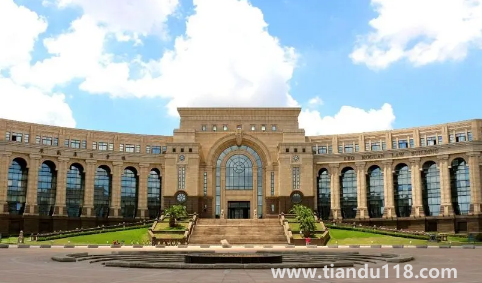 大學(xué)專升本只有一次機(jī)會嗎(大學(xué)專升本要讀幾年)(圖2) 大學(xué)專升本只有一次機(jī)會嗎2