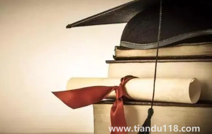 在大學(xué)期間專升本是本科畢業(yè)證嗎(大學(xué)專升本難不難)(圖2) 在大學(xué)期間專升本是本科畢業(yè)證嗎2