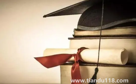 2022大一新生入學(xué)就能專升本嗎(專升本后從大幾開(kāi)始讀)(圖3) 大一新生入學(xué)就能專升本嗎20223