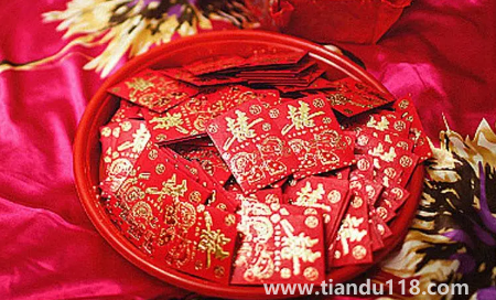 新娘中午是不是必須中午12點前進門(結(jié)婚進門時辰過了有什么影響)(圖2) 新娘中午是不是必須中午12點前進門2