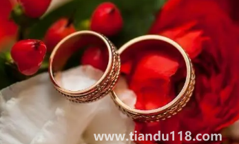 新娘中午是不是必須中午12點前進門(結(jié)婚進門時辰過了有什么影響)(圖3) 新娘中午是不是必須中午12點前進門3