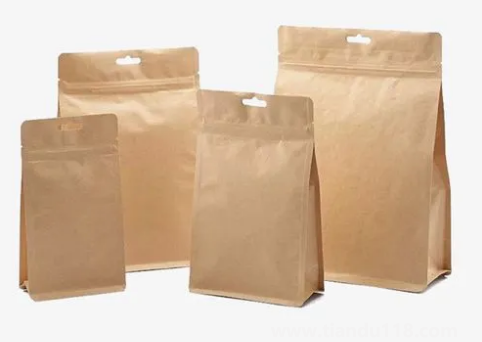 裝食品pp和pet材質(zhì)哪個(gè)好(pp和pet材質(zhì)有什么區(qū)別)(圖2) 裝食品pp和pet材質(zhì)哪個(gè)好2