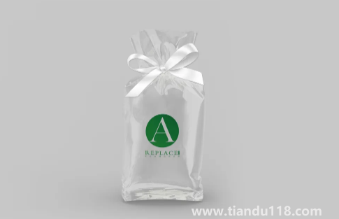 裝食品pp和pet材質(zhì)哪個(gè)好(pp和pet材質(zhì)有什么區(qū)別)(圖3) 裝食品pp和pet材質(zhì)哪個(gè)好3