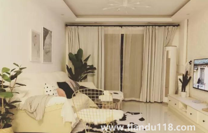 空調吹出來黑色像煤炭一樣的東西是什么(空調吹出來黑色像煤炭一樣的東西會影響健康嗎)(圖3) 空調吹出來黑色像煤炭一樣的東西是什么3