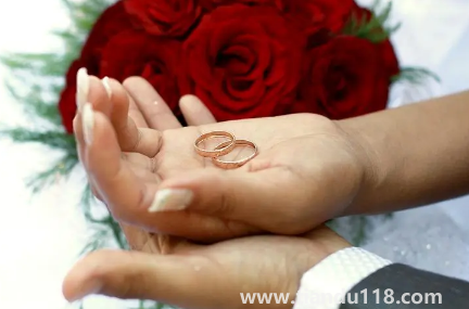 結(jié)婚五金是男方父母買還是老公(婚禮五金是指哪五金)(圖3) 結(jié)婚五金是男方父母買還是老公3