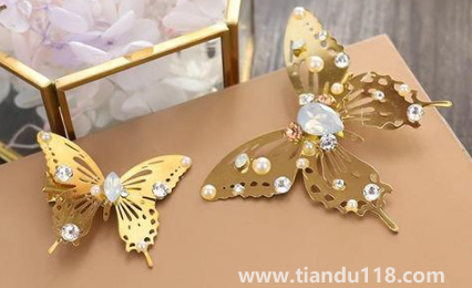 結(jié)婚五金是男方父母買還是老公(婚禮五金是指哪五金)(圖2) 結(jié)婚五金是男方父母買還是老公2